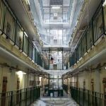 El incesante aumento del número de periodistas en prisión difiere entre países