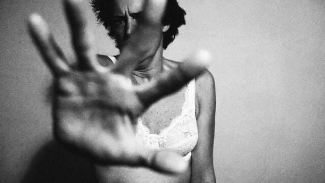 Un comportamiento que puede ser molesto en un niño puede empeorar progresivamente hasta que se convierte en un problema mucho más grave en la edad adulta | Fuente: Photoalto / Laurent Hamels