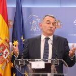 Contra la historia