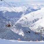 Pla de Baqueira