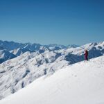 Baqueira Beret