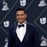 Carlos Rivera