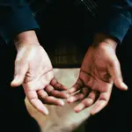 Por qué es bueno ser agradecidos e incluso celebrarlo.