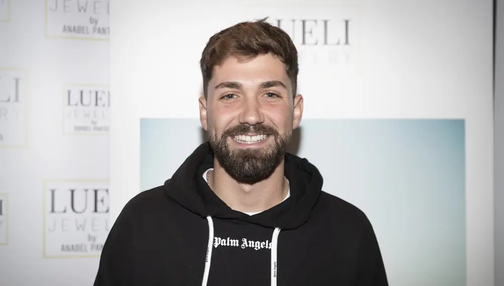 Alejandro Albalá