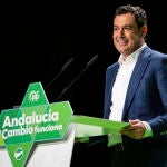 Tiempo de urnas