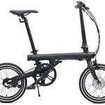 La bicicleta eléctrica más vendida, la mejor oferta del Black Friday