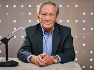 Fernando &Oacute;nega