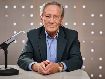 Fernando Ónega Fernando Ónega