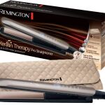 La mejor oferta en planchas del pelo