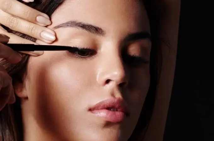 Dos de los productos estrella de Revitalash® Cosmetics están en oferta y pueden ser tuyos Dos de los productos estrella de Revitalash® Cosmetics están en oferta y pueden ser tuyos