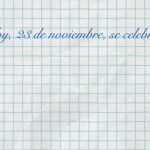 Las ocho palabras m&aacute;s dif&iacute;ciles de escribir y decir en espa&ntilde;ol