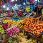 Crónica de una inflación anunciada y el botón nuclear