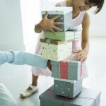 Black Friday: Juguetes y accesorios para los más pequeños a los mejores precios en Mifarma by Atida