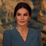 Reina Letizia