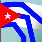 Cuba, un gran fracaso