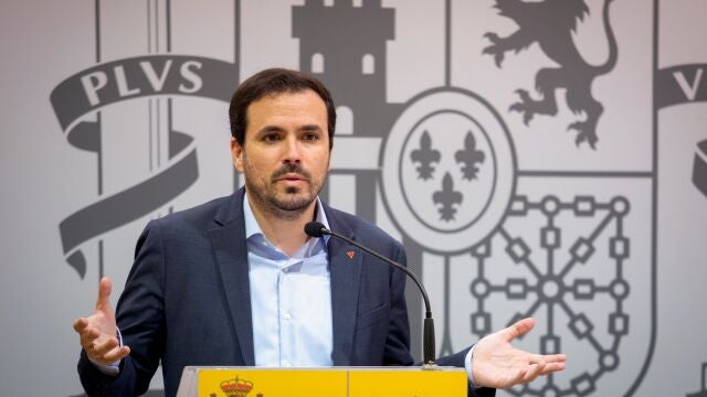El submarino: Cuanto peor, mejor