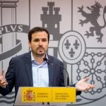 El submarino: Cuanto peor, mejor
