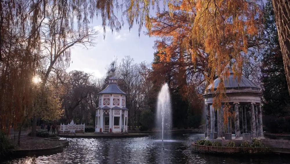 Aranjuez