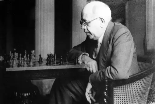 Para curar el odio Para curar el odio