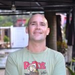 El periodista José Ignacio Martínez recibirá el primer Premio de Periodismo Joven «Manuel Barrios»