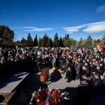 El uso del término «perdedores»