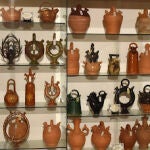 Museo del Botijo