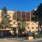 Los pacientes psiquiátricos de la comarca tienen que desplazarse hasta Castellón