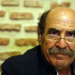 El alcalde de Castroverde de Campos, Cecilio Lera, presunto autor de un delito de corrupción
