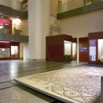 Museo Arqueológico Regional