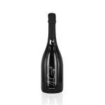 Conesa Pago GuijosoBrut Rose A Conesa 58