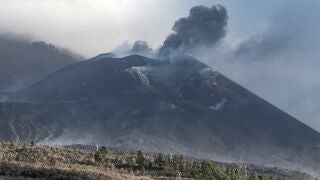 La Palma y Tenerife acusan al Gobierno de bloquear el Centro Nacional ...