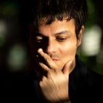 Jamie Cullum se pone nostálgico con la Navidad