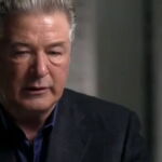 Alec Baldwin: "Me habría suicidado si me creyese responsable"