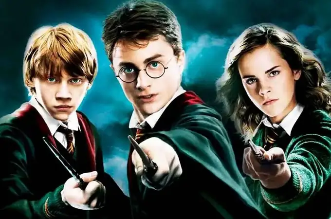 El Hogwarts Express pierde la magia: el tren más icónico de Harry Potter podría detenerse para siempre por una deuda millonaria El Hogwarts Express pierde la magia: el tren más icónico de Harry Potter podría detenerse para siempre por una deuda millonaria