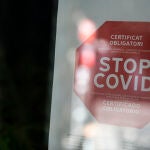 Los contagios por covid superan los 4.000 en la Comunidad Valenciana