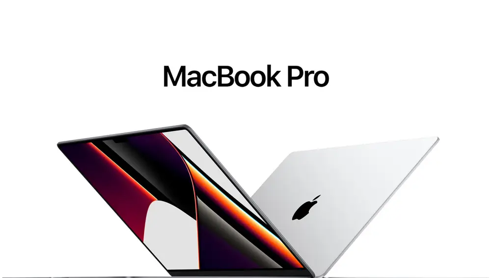Apple está teniendo problemas para cumplir con algunas entregas