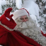 Papa Noel