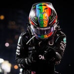 HAMILTON Lewis (gbr)
