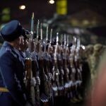 La crisis en Ucrania copa la agenda del encuentro en Liverpool, el último en persona del G7 durante la presidencia anual británica