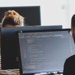 Los ataques informáticos se han disparado por la digitalización