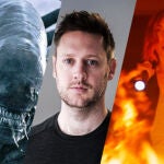 Neill Blomkamp estrena "Demonic" este 10 de diciembre en cines, tras pasar por el Festival de Sitges / SELECTA VISION / DISNEY CO. LTD.