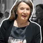 Petra Martínez protagoniza, junto a Anna Castillo, "La vida era eso", de estreno en cines el 10 de diciembre / EFE - Montaje