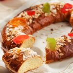 Roscón