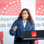 Phoskitos con marihuana