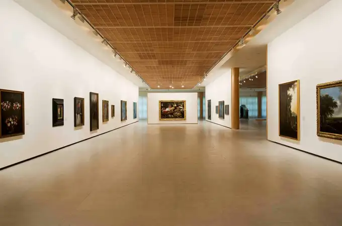 Sostenibilidad en el arte: un recorrido por la historia Sostenibilidad en el arte: un recorrido por la historia