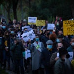 El judío de 5 años de Canet de Mar