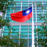 Un conflicto que viene desde mediados del siglo XX, cuando los comunistas de China ganaron una larga guerra civil y los republicanos nacionalistas instalaron su propio gobierno en Taiwán