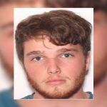 John Hagins, arrestado antes de anunciar una matanza en una universidad de Florida