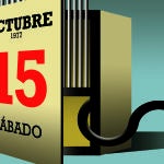 A vueltas con la amnistía
