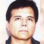 Según medios locales, "El Guano" se mueve sin ningún problema por La Tuna, el poblado de Badiraguato Sinaloa, o los estados de Chihuahua y Durango